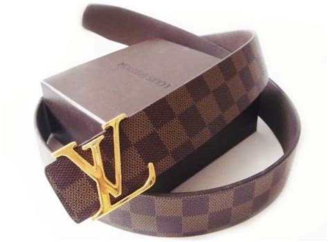 louis vuitton belts cost|louis vuitton belt price original.